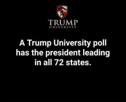 jomoser's tweet photo. @EdKrassen https://t.co/AZDDXTdHkz
