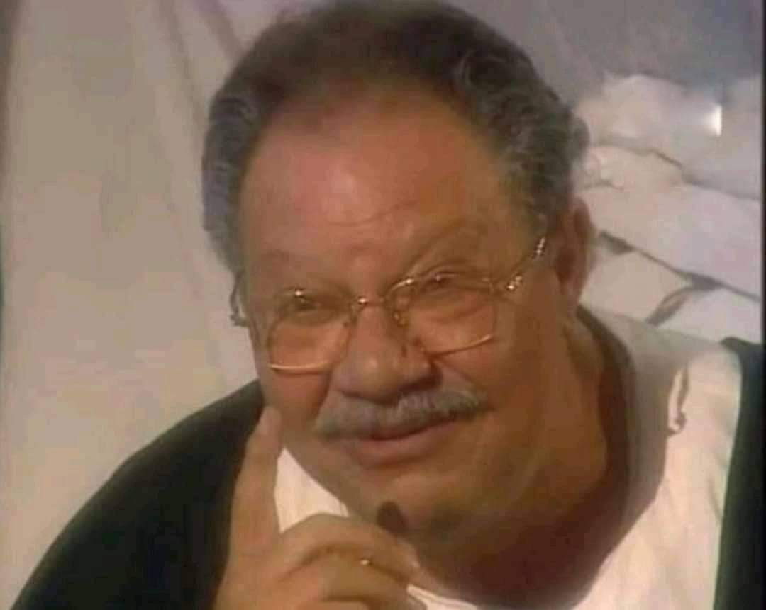 iemanayman's tweet photo. دا الغاوي يجي لحبيبه من آخر الدنيا مشي https://t.co/5FyBU5cX8Z