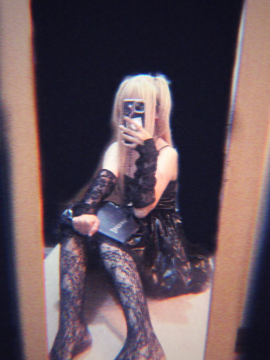 c969623's tweet photo. 🖤🤍🖤

#弥海砂 #宅コス 
#コスプレ
#DEATHNOTE
#デスノート https://t.co/MRB0CloAAQ