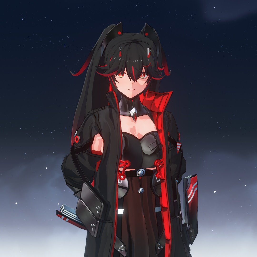 Jared Nyts tweet media