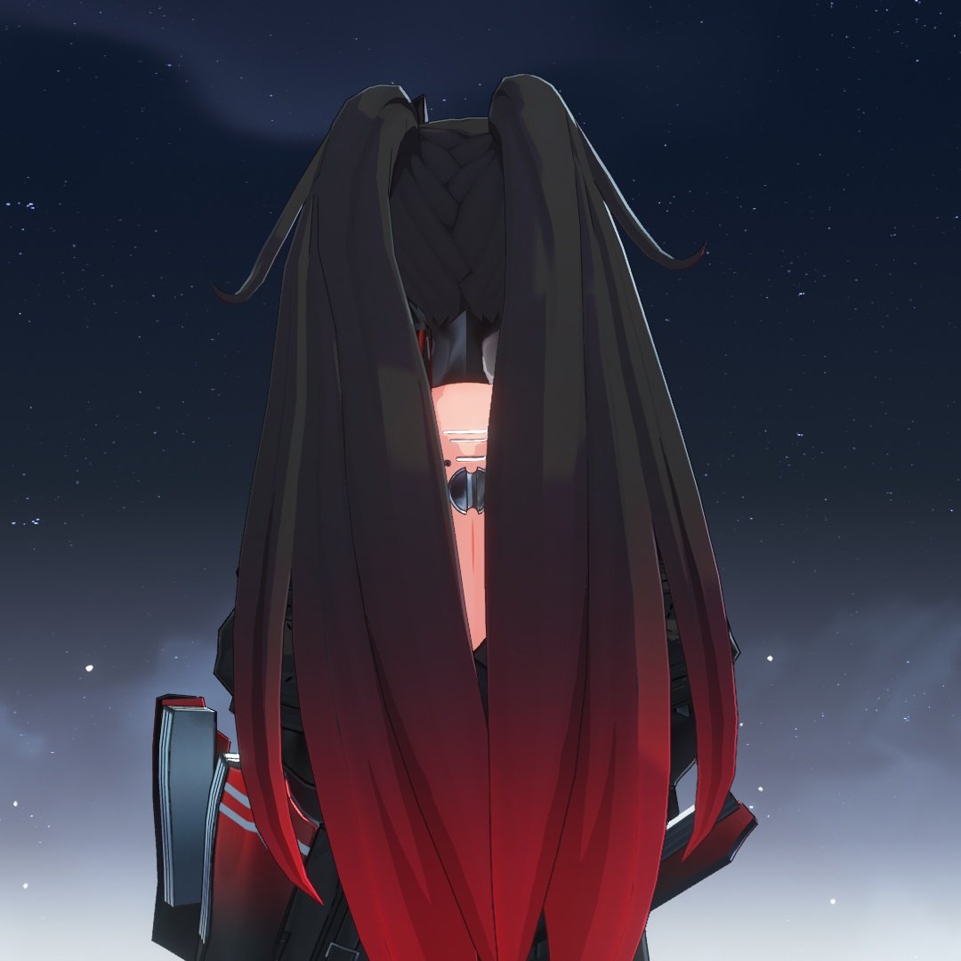 Jared Nyts tweet media