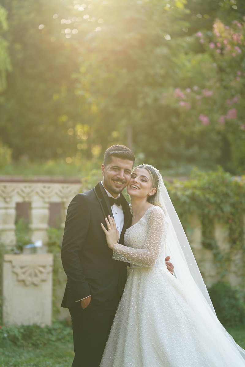 Benim herşeyim🥹🤍