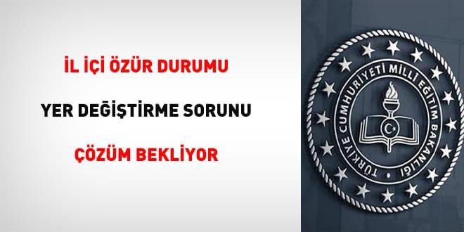ylmzrabia_'s tweet photo. @tcmeb #iliciözürgrubumagdur https://t.co/KJ7PPe7NYW