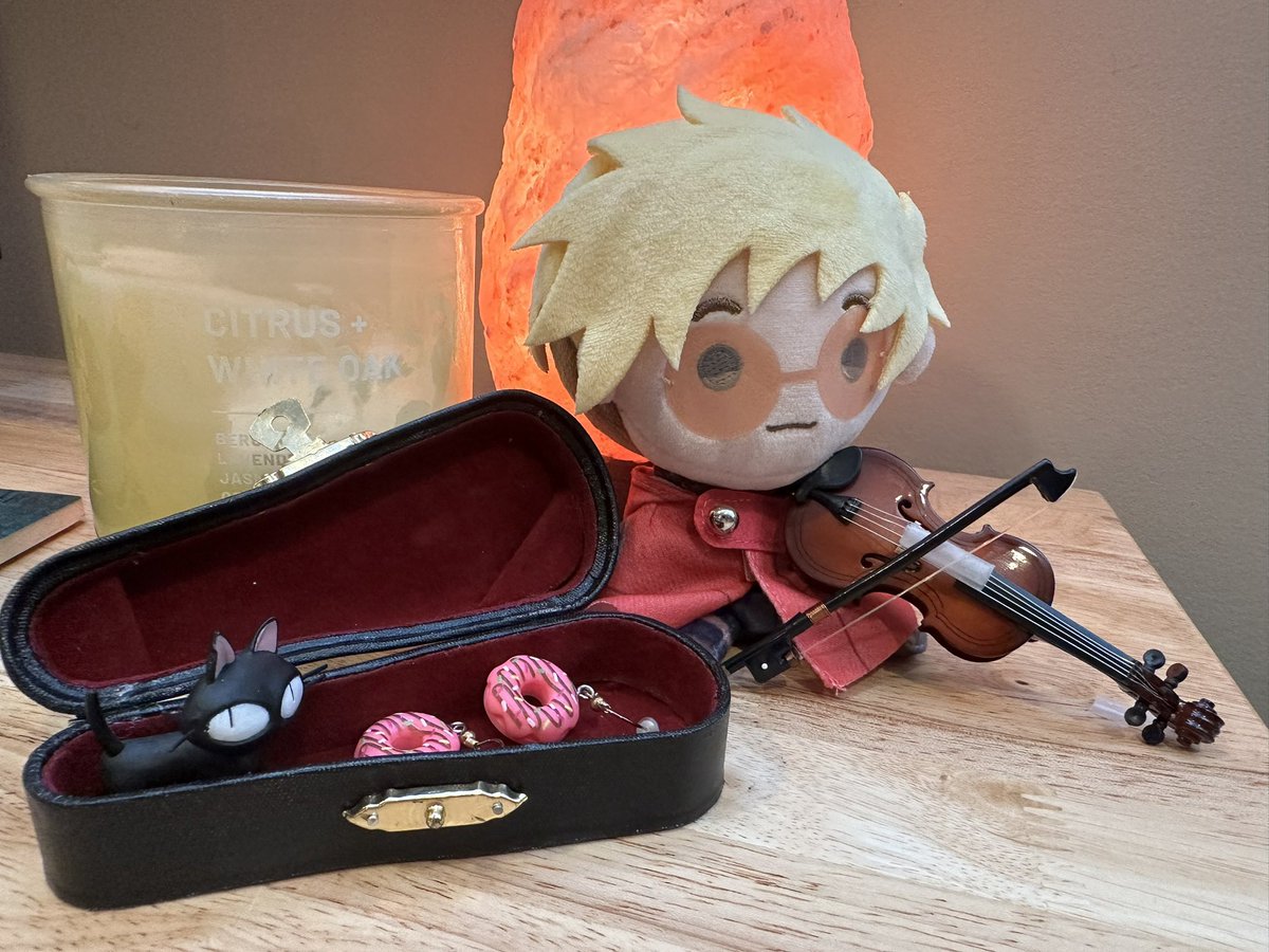 <a href="/crazynabe/">Yoshihiro Watanabe</a>