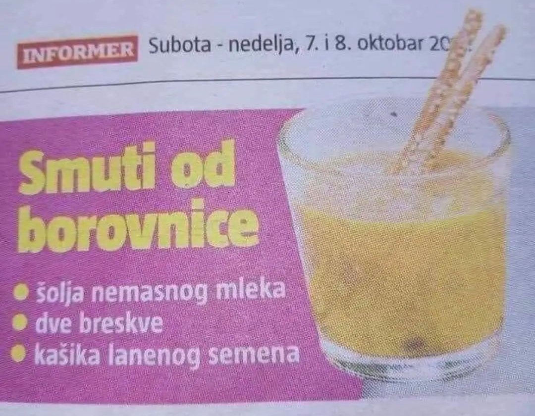 GVvsWiXW4AABliQ
