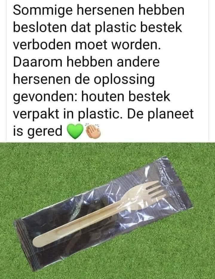 Jacqueline Rouwenhorst tweet media