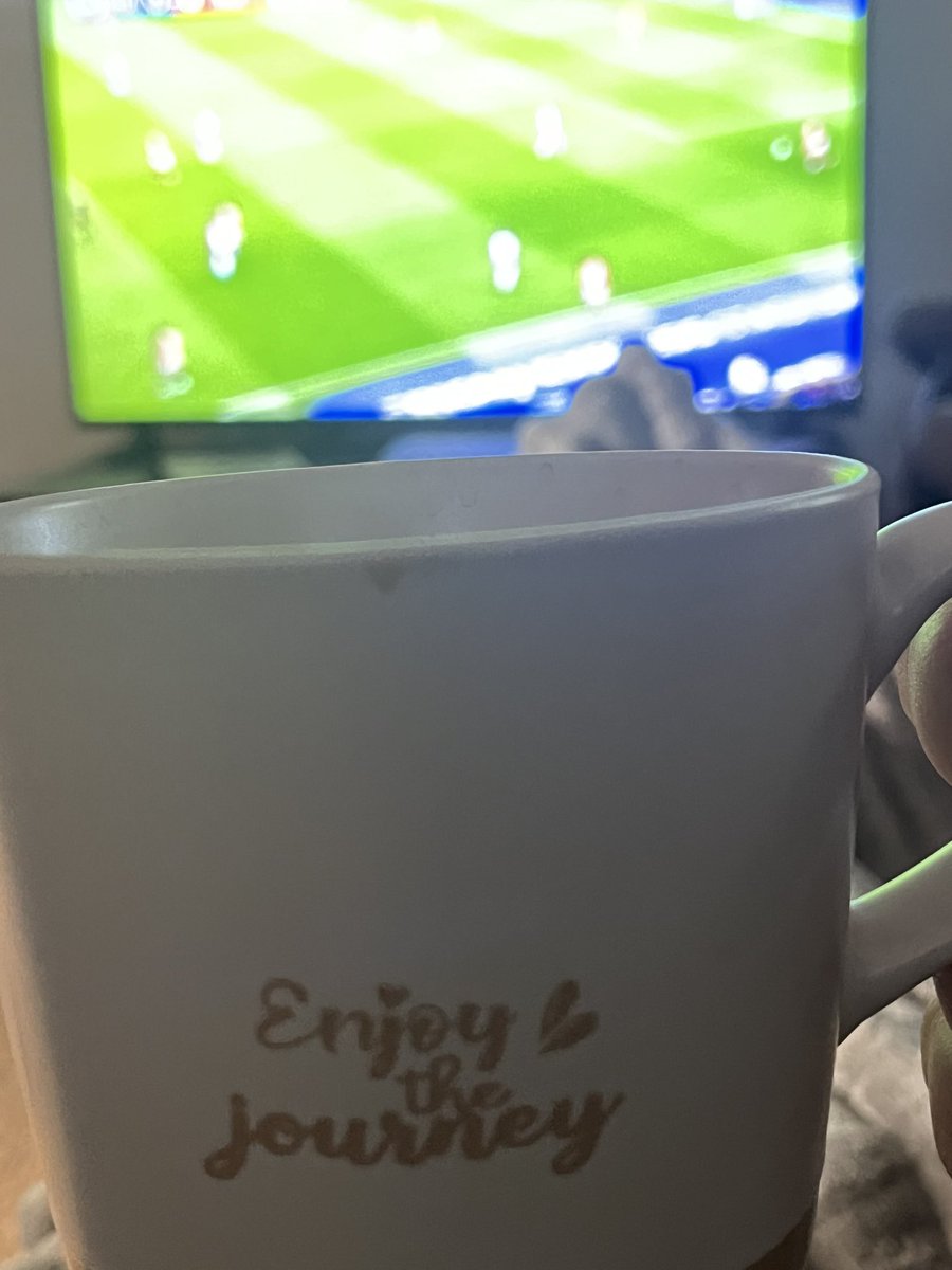 superkeeper33's tweet photo. Cheers to GW2 of the @premierleague βοΈ π
#OneThingRight https://t.co/MhwpL07R7p