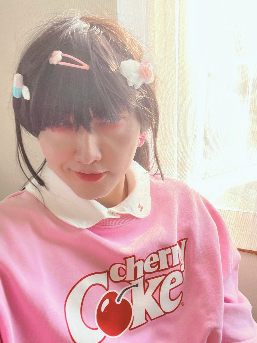 0u0HaNako666's tweet photo. かわいい🐼 https://t.co/17xmaVC6dN