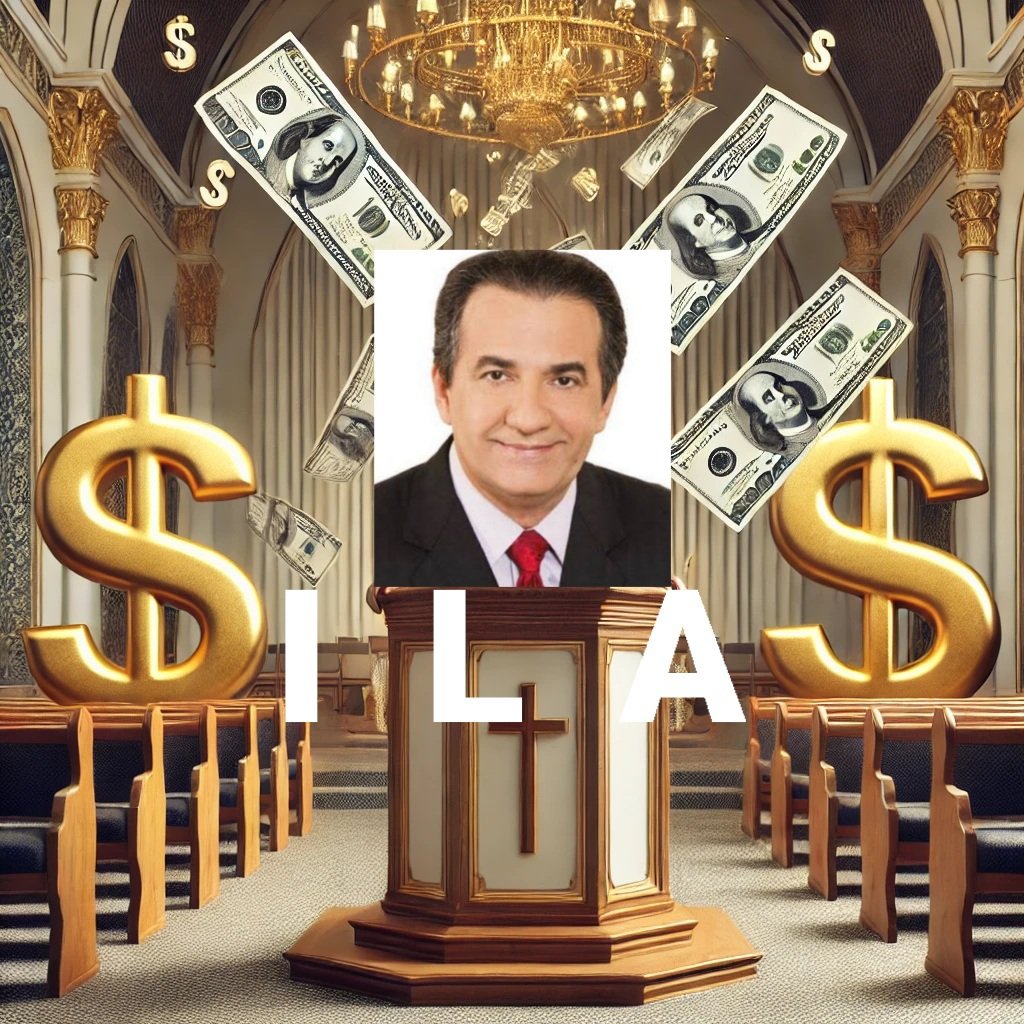 <a href="/PastorMalafaia/">Silas Malafaia</a>