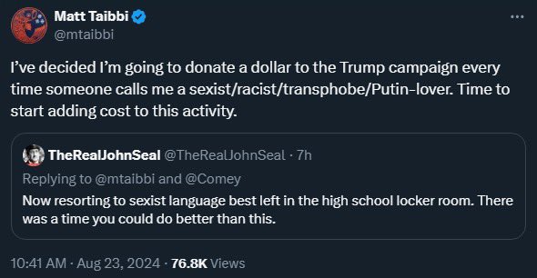 Jackie 🏳️‍⚧️🏳️‍🌈🌹 tweet media
