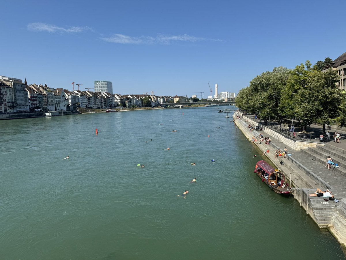 Susan Kennedy tweet media