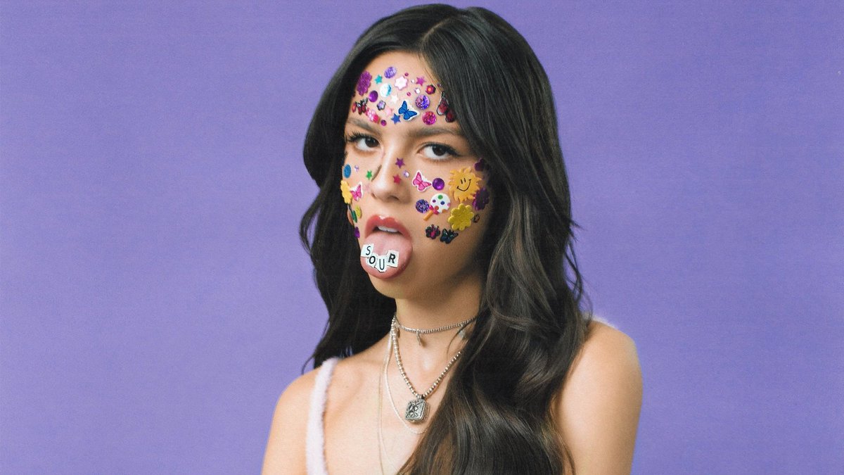 statsrodrigo's tweet image. Biggest debuts by ex-acts on global Spotify this decade:

#1. “SOUR” — 60.5m
#2. “GUTS” — 60.4m
#3. “Positions” — 58.7m
#4. “Eternal Sunshine” — 58.1m
#5. “Short n&apos; Sweet” — 57.3m