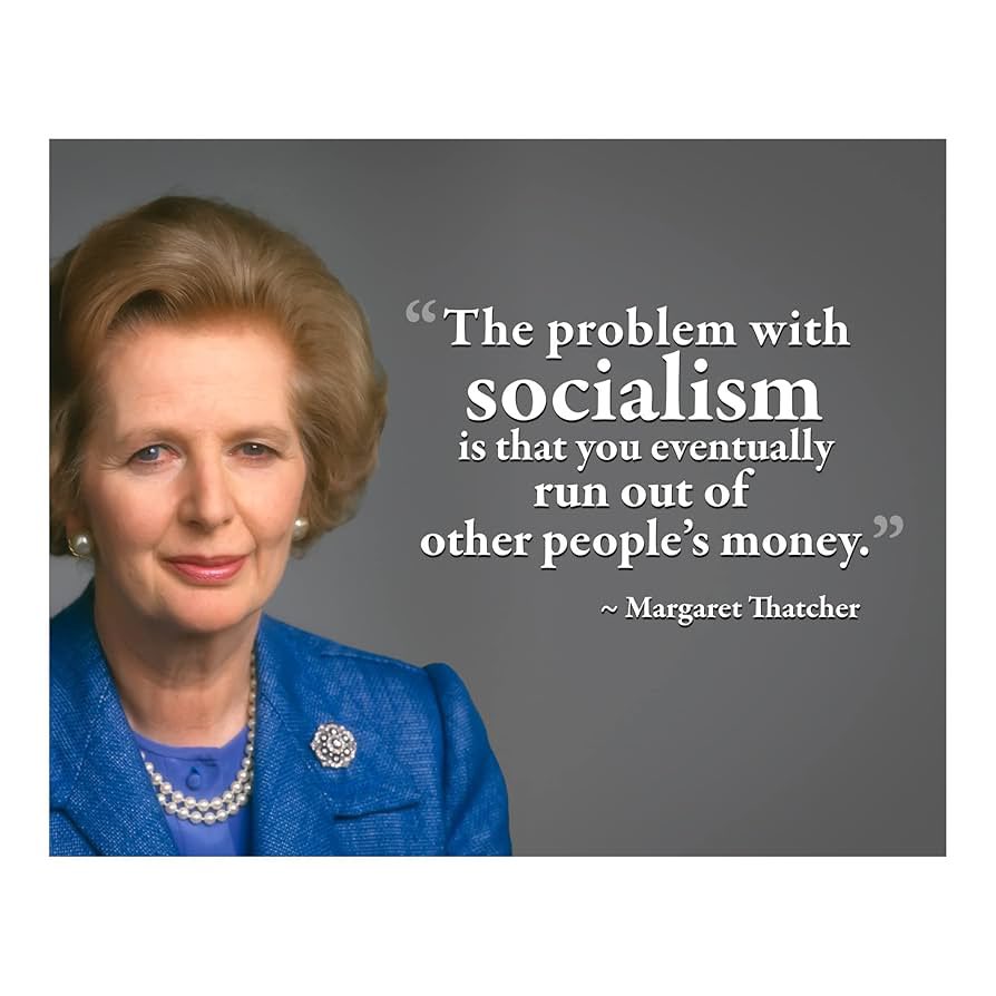 @EuropeInvasionn COMMUNIST ARE DESTROYING UK 🇬🇧