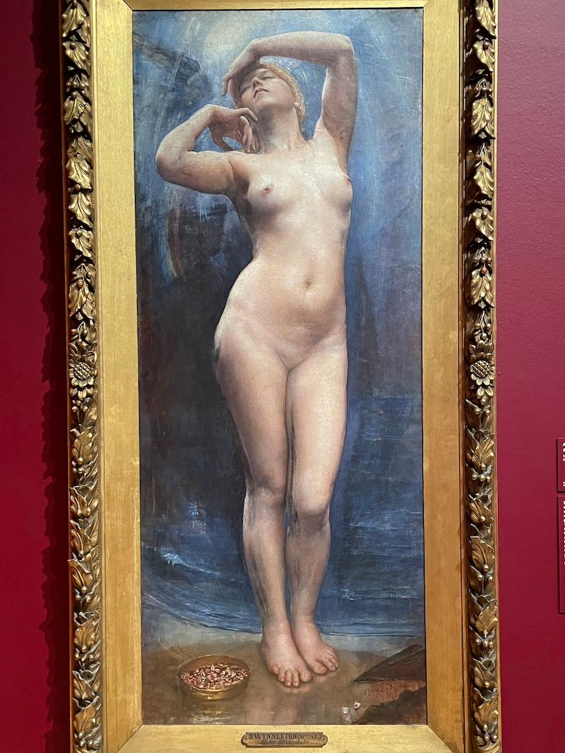 Patty Lyons tweet media