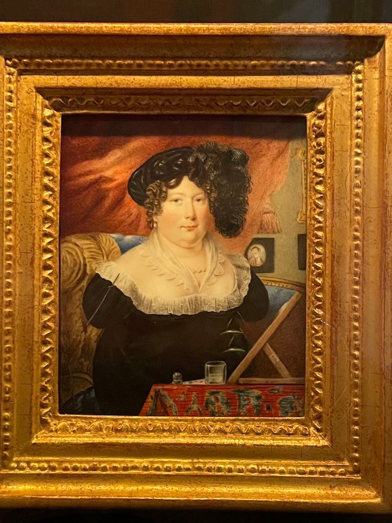 Patty Lyons tweet media