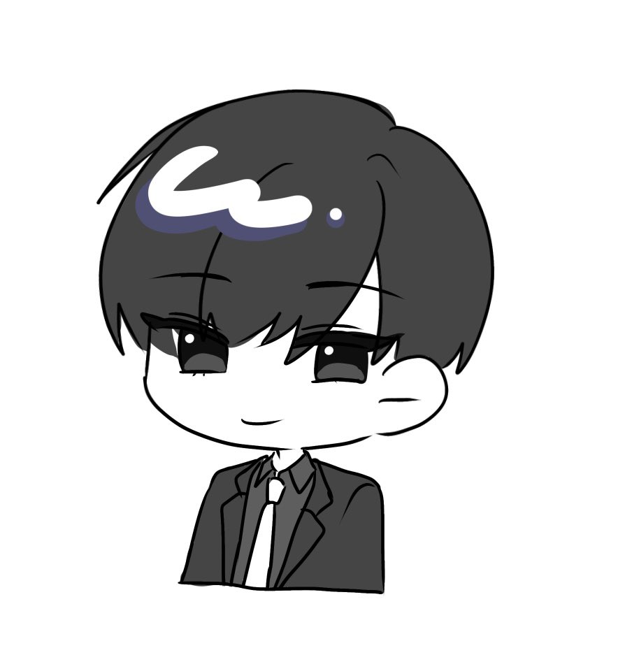 리플레이부터 보는 타래