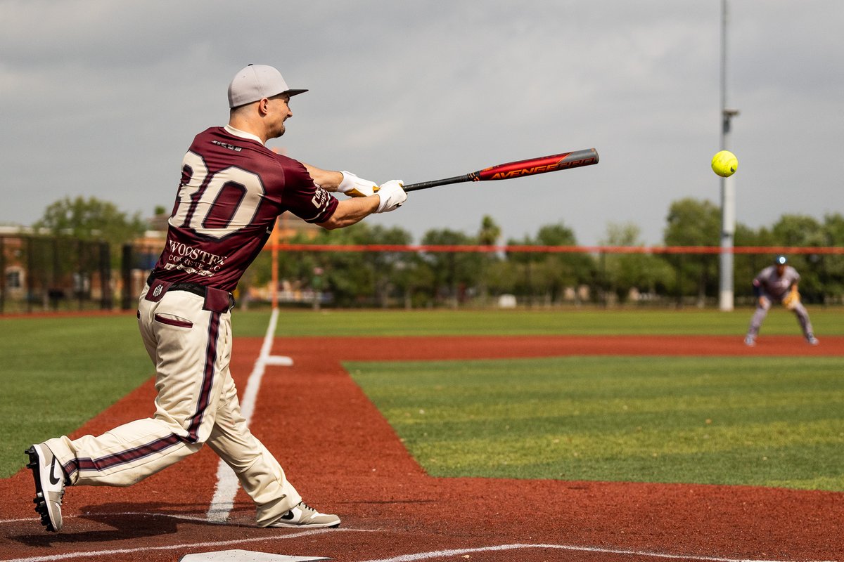 USSSA Space Coast tweet media