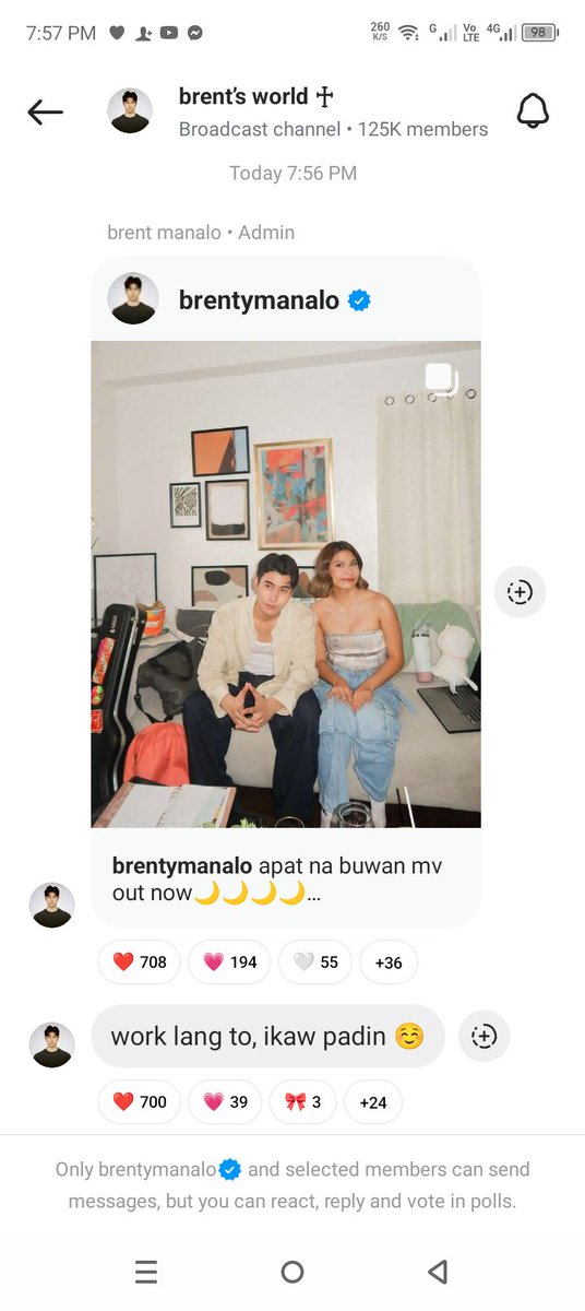 AngelicaAlina5's tweet photo. Cge lang .emmme charrr😂 https://t.co/tZFrHCi6n2