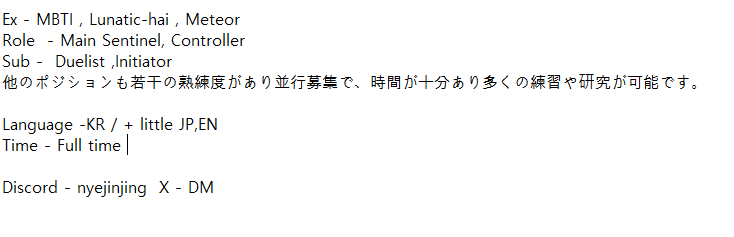 FullMoon tweet media