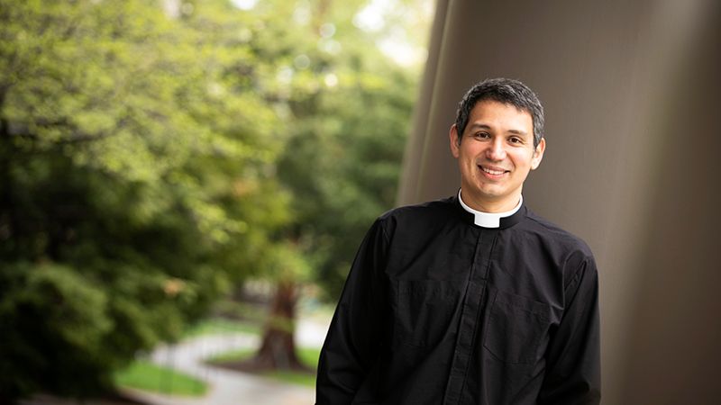 Welcome To Fall Term 2024 - Find out what's happening at #MemChurch this fall! mailchi.mp/harvard/2020-0…