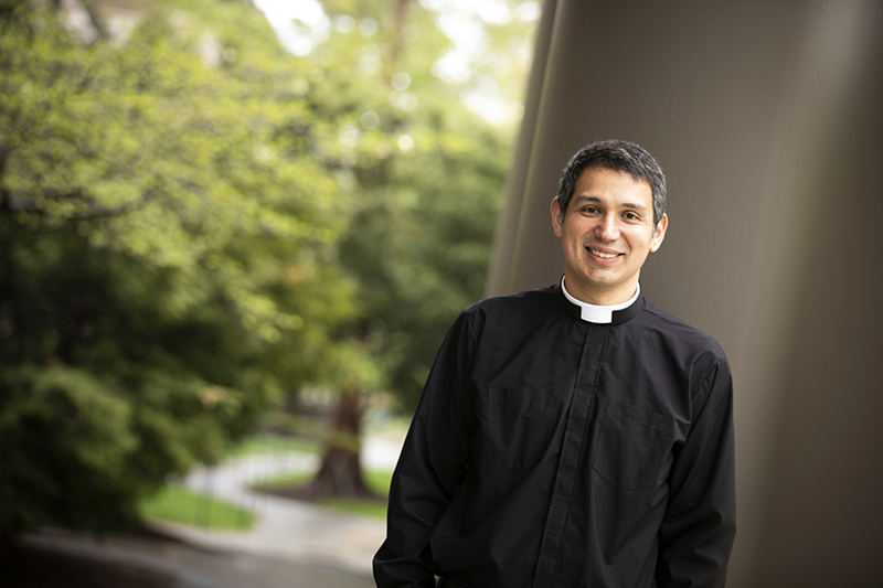 Welcome To Fall Term 2024 - mailchi.mp/708ebc4673e3/2…