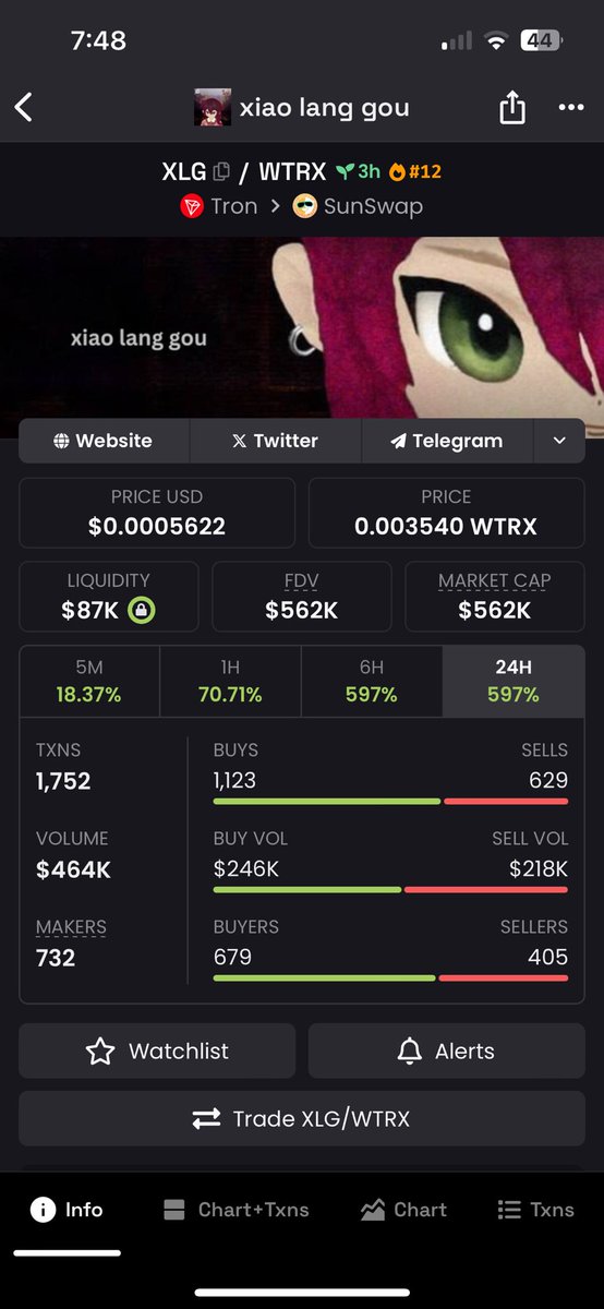 Neko the cat tweet media