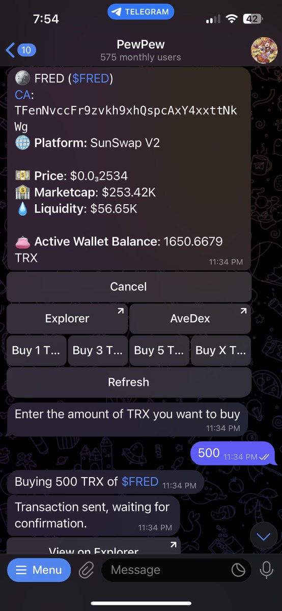 Neko the cat tweet media