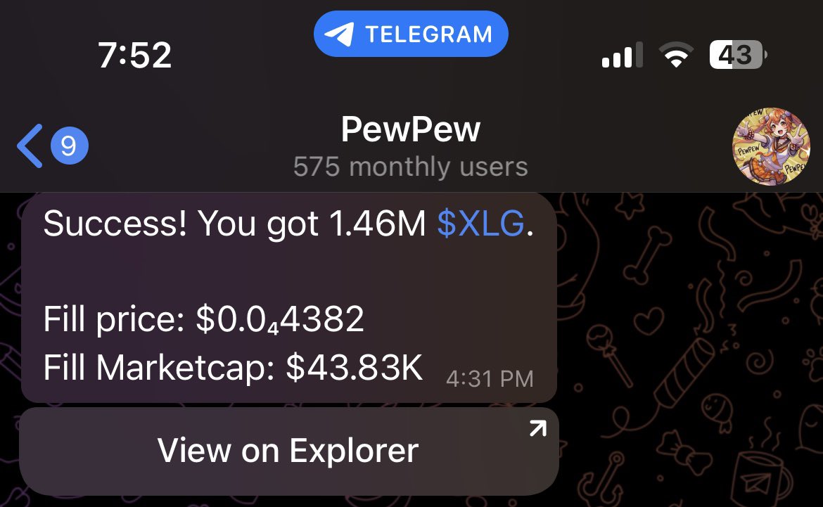 Neko the cat tweet media