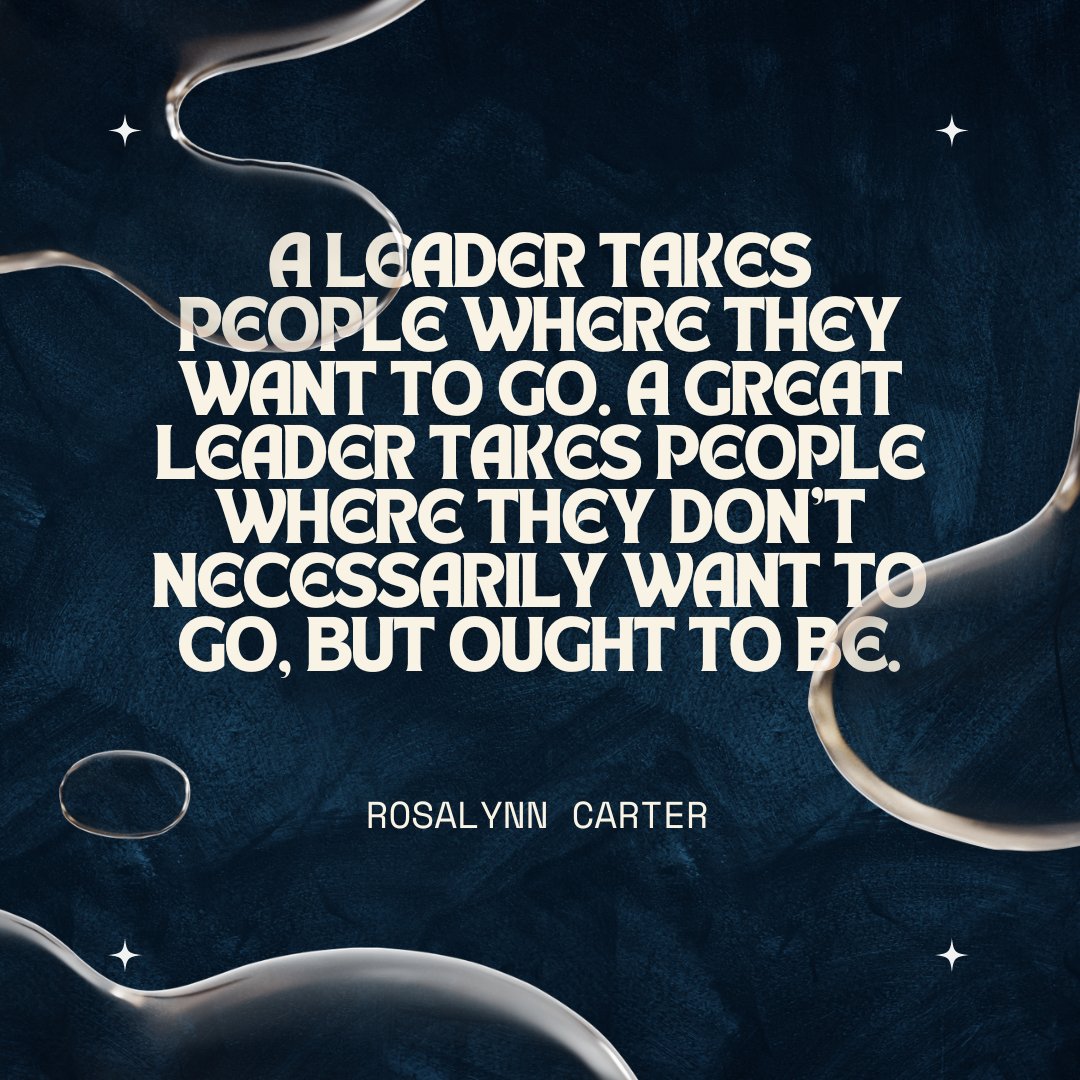 LeanTAC's tweet image. 