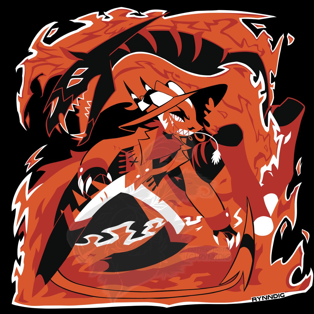 ᴎᴎʏЯ tweet media