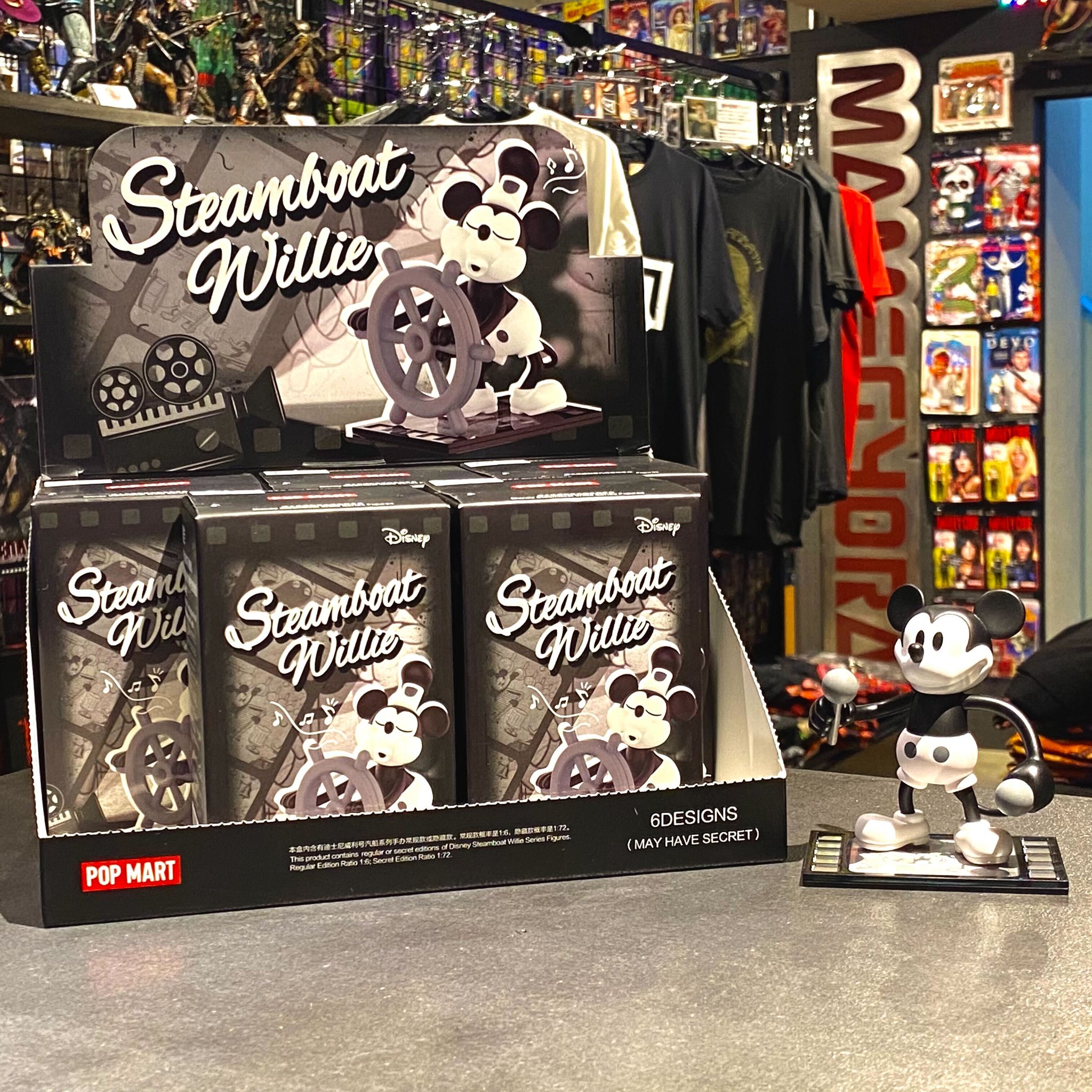 Disney ミッキー プルート ベンチ ガーデンフィギュア 【公式通販】