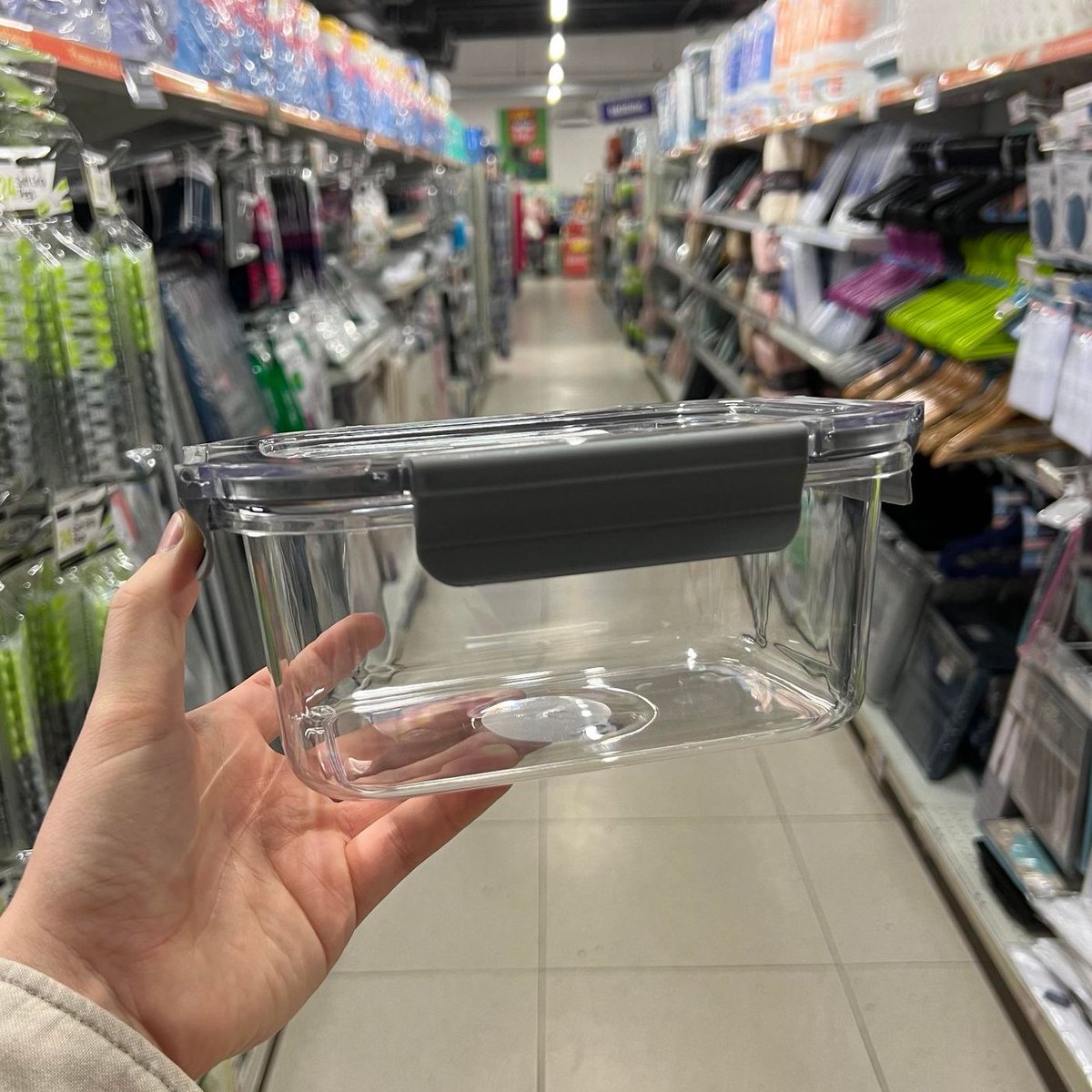 AlhambraCentre's tweet image. Getting the kids ready to go Back To School just got easier with @poundstretcher's range of money saving essentials! 🤩

P.S. Our Poundstretcher has new owners so look out for more branded lines &amp;amp; even more discounts across the store! 🙌

#Poundstretcher #BackToSchool