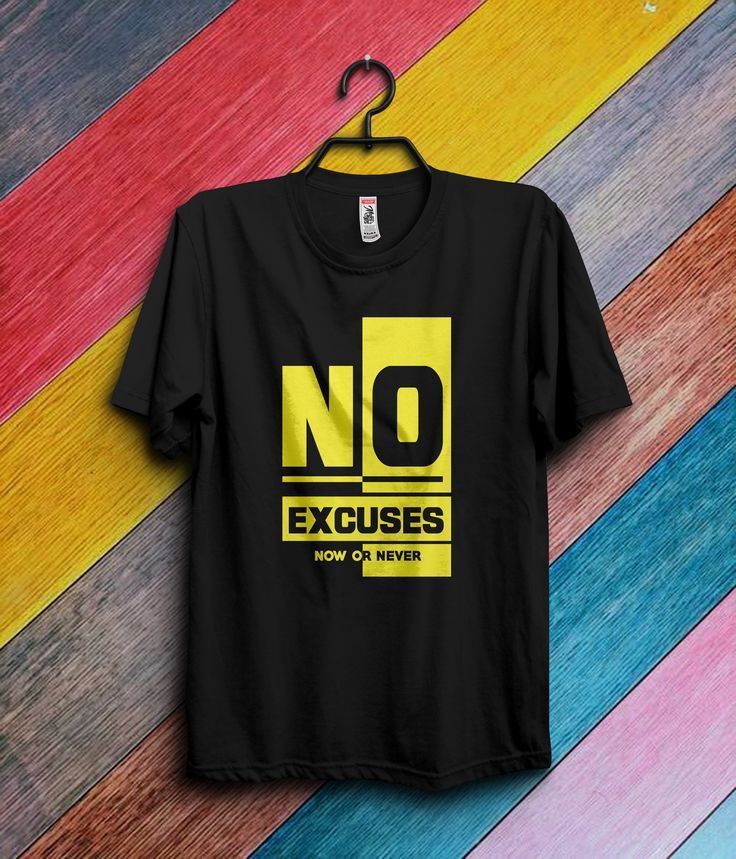 TRENDINGDEALS34 tweet picture