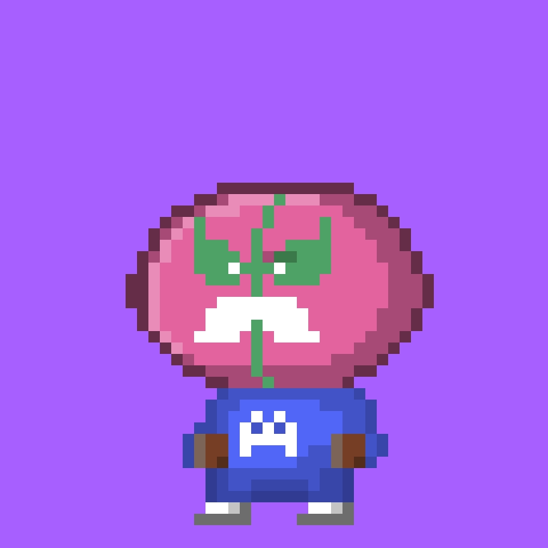 🚨🚨Rebel City #NFTGiveaway 🚨🚨
3 winners

🏆 1x Pixel Rebel #2076 Bozo
🥇 200x RC coins
🥇 100x RC coins

❤️&amp; RT
Tag friends

Follow us if you like
#nft #polygon #Web3Games #Web3