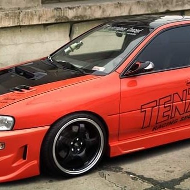 Hitaf43's tweet image. #YeniProfilResmi