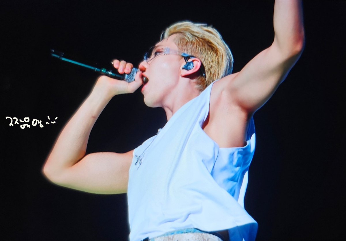 240824 흠뻑쇼 #호시 #부석순 #세븐틴 #HOSHI #SEVENTEEN 

🔥❤️🔥❤️🔥❤️🔥❤️🔥❤️🔥❤️