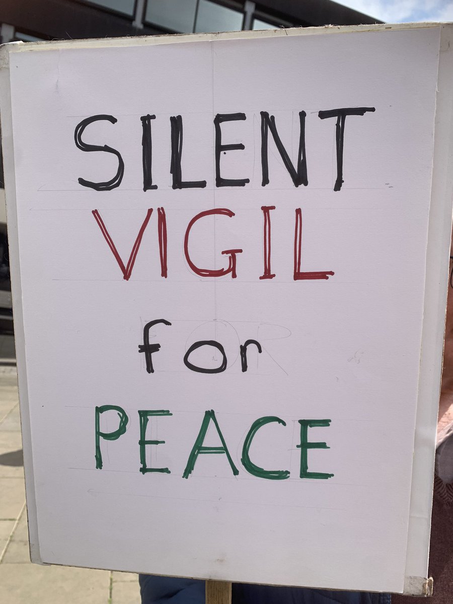 Huddersfield Quakers tweet media