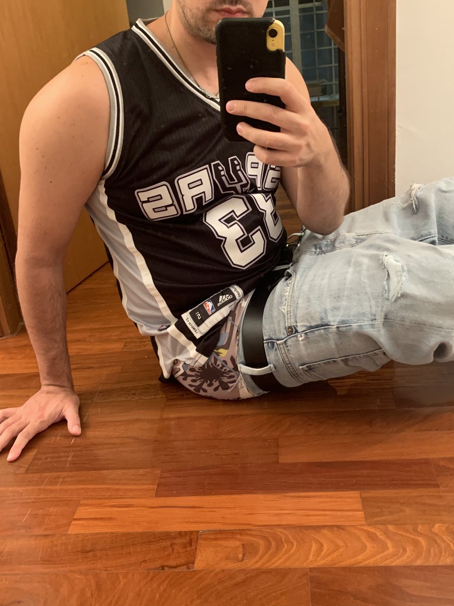 GG9219's tweet photo. https://t.co/tVPTNrCgAy