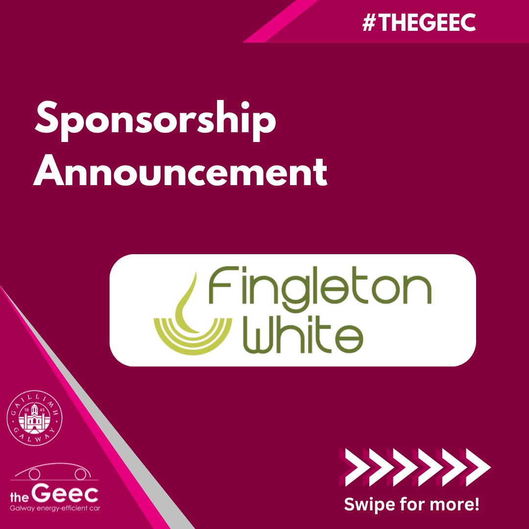 the Geec tweet media