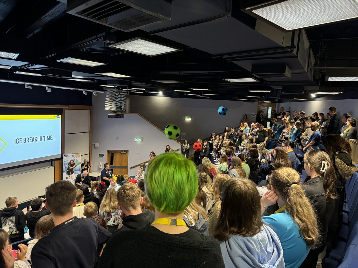 Turf Youth & Community Project (@turfyservice) on Twitter photo We are here !! Our young leaders have arrived at this years #Bigideas weekend with <a href="/YouthScotland/">Youth Scotland</a>. First round of workshops complete, lunch sorted, set up for the rest of the afternoon 💪🏼🤩 #youthworkchangeslives #BecauseofCLD We are here !! Our young leaders have arrived at this years #Bigideas weekend with <a href="/YouthScotland/">Youth Scotland</a>. First round of workshops complete, lunch sorted, set up for the rest of the afternoon 💪🏼🤩 #youthworkchangeslives #BecauseofCLD