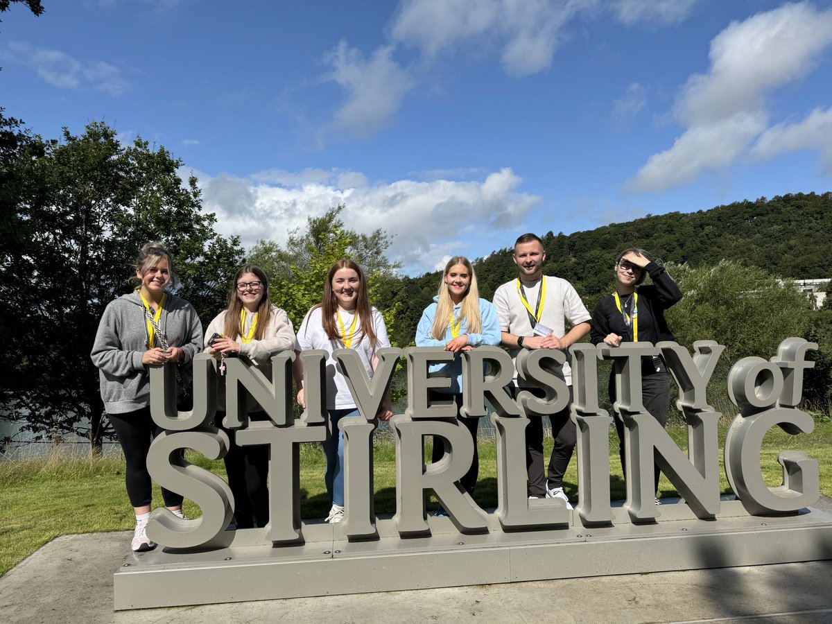 Turf Youth & Community Project tweet media