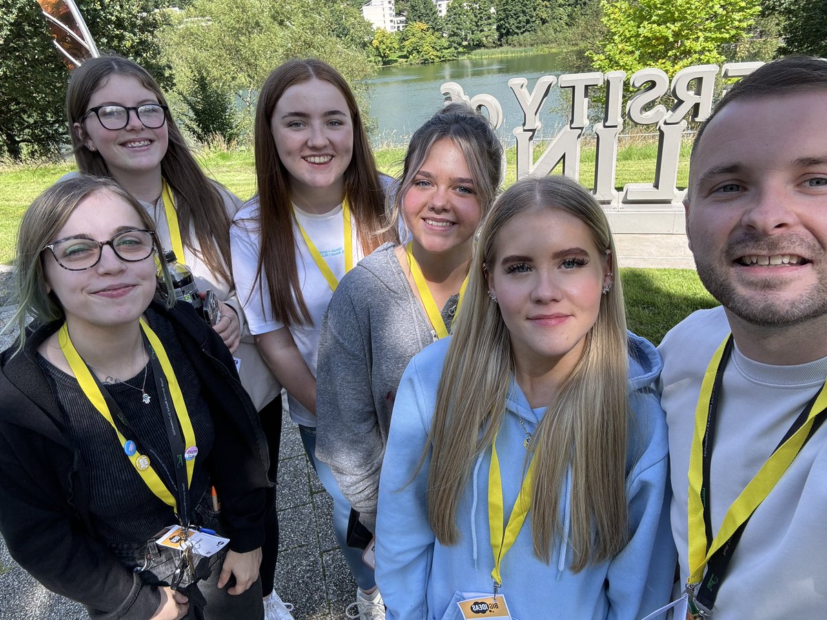 Turf Youth & Community Project tweet media