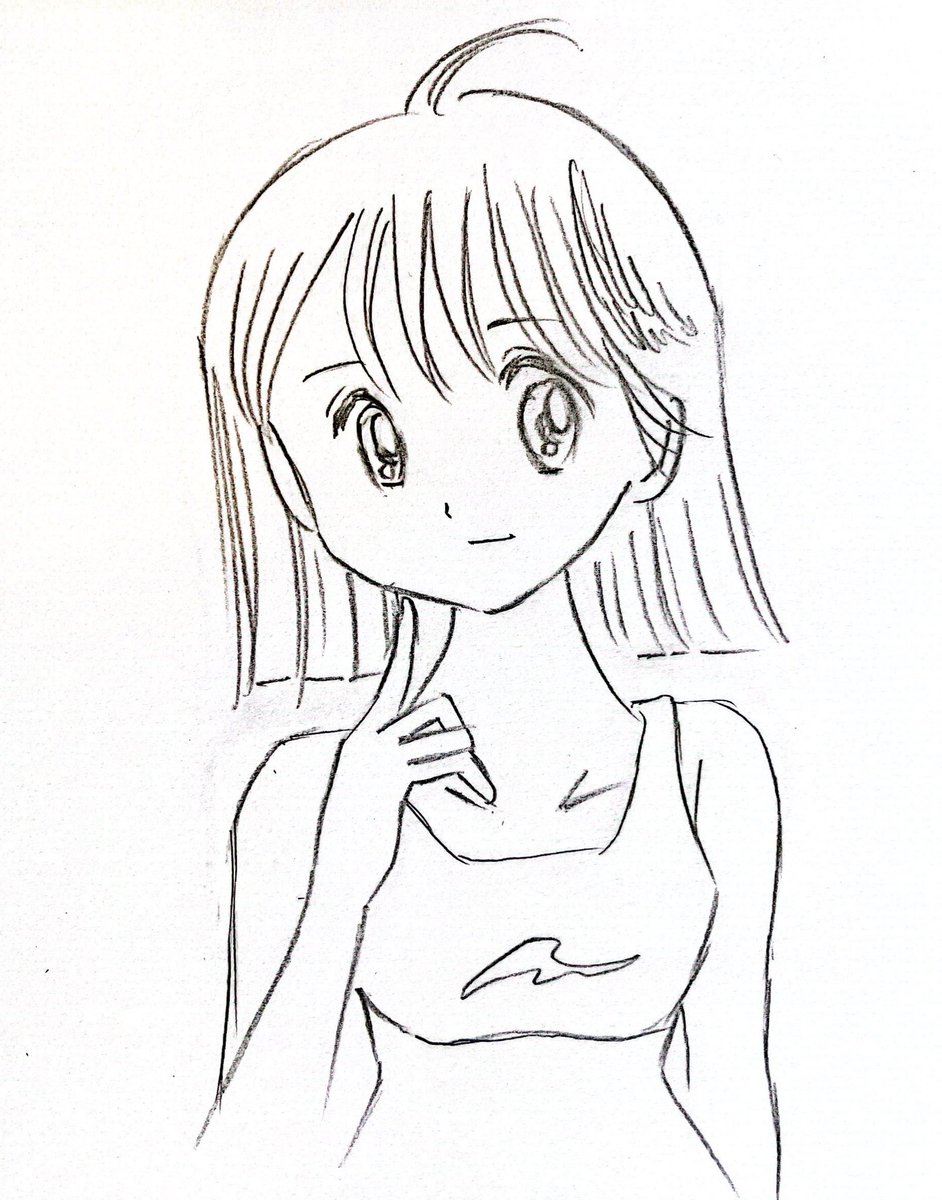 おやすみリッカちゃん 

#DQ9 #ドラクエ9 
#ドラクエウォーク
#リッカの宿屋 