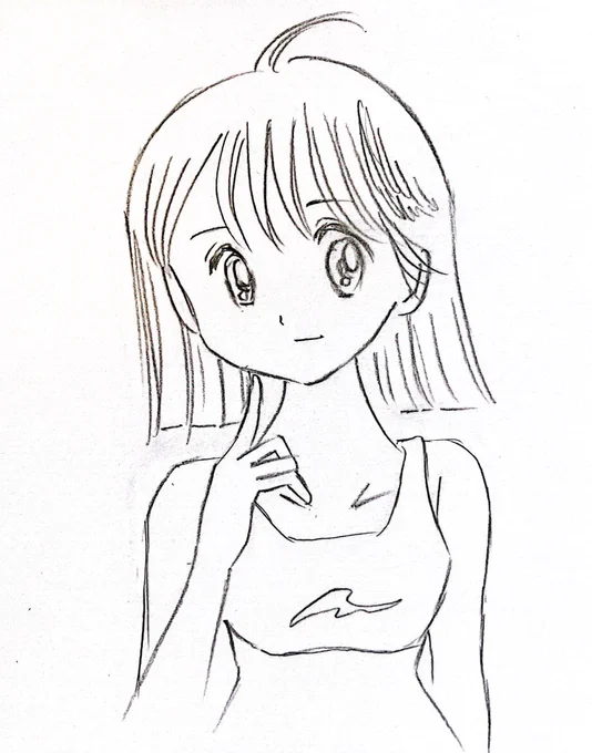 おやすみリッカちゃん 

#DQ9 #ドラクエ9 
#ドラクエウォーク
#リッカの宿屋 