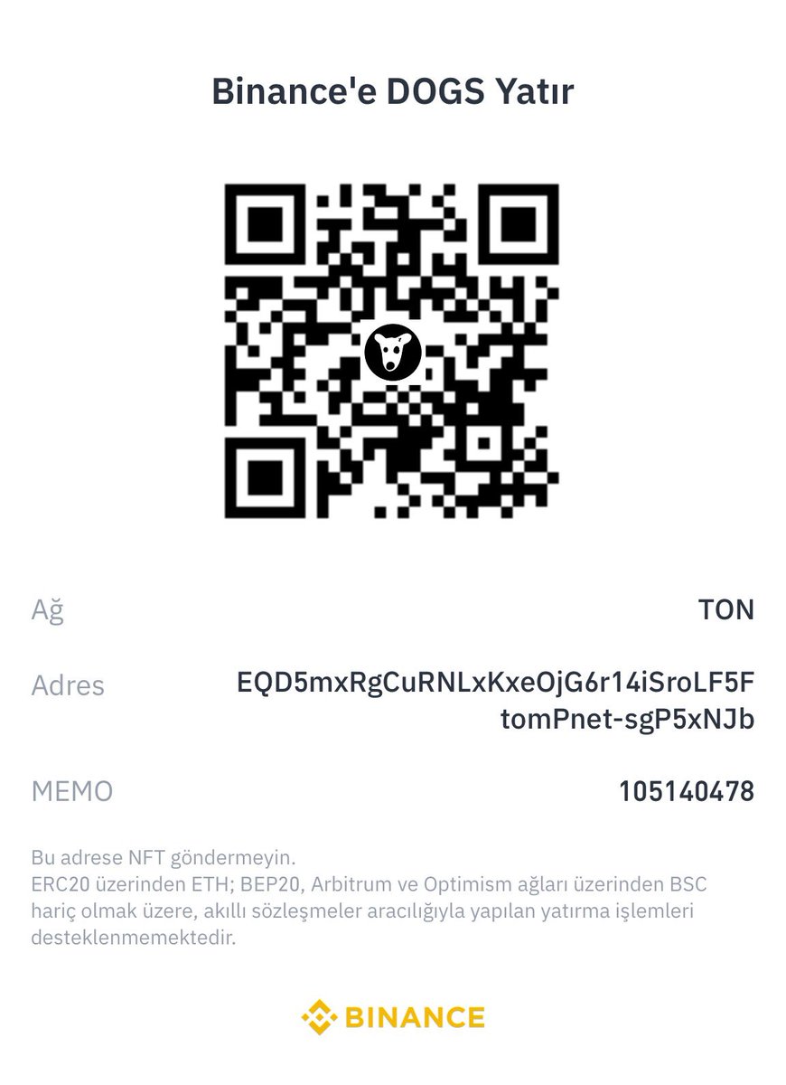 genceryunuskurt's tweet photo. @Goats_memecoin https://t.co/PQa9fFt0pa