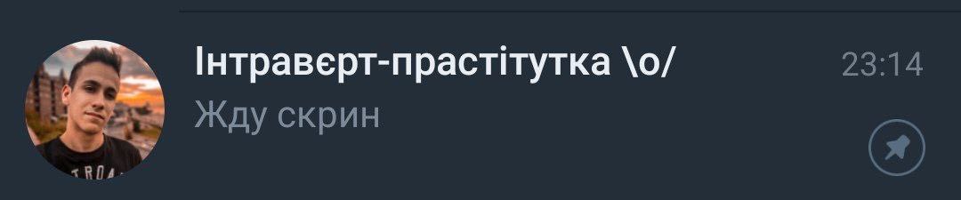 DanielGots tweet media