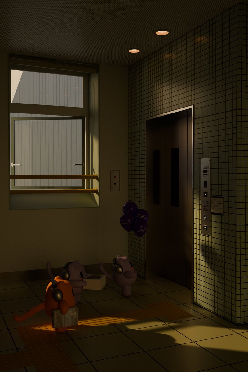 I hope the anniversary stream was a blast can’t wait to watch the vod #Jetsketch