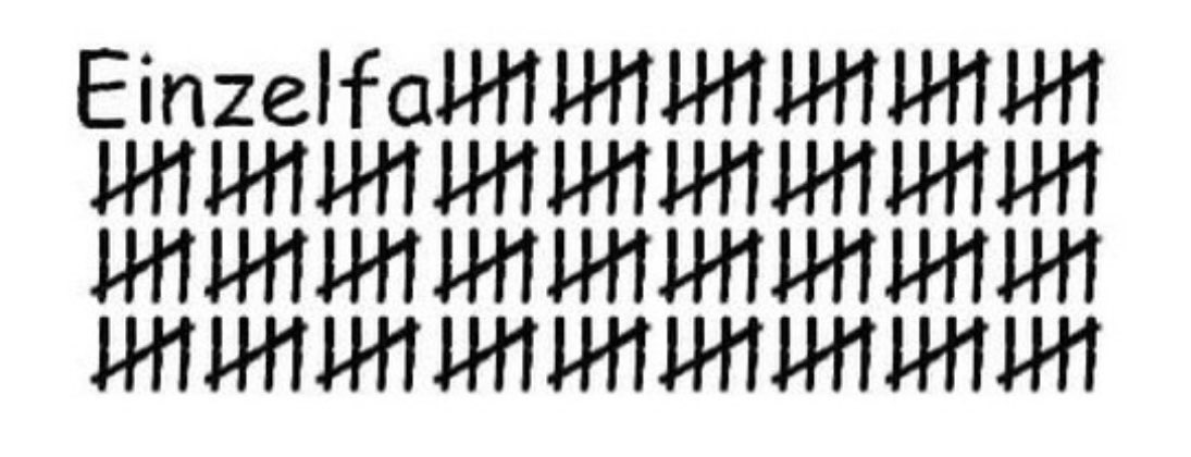 Ben Brechtken (@ben_brechtken) on Twitter photo 