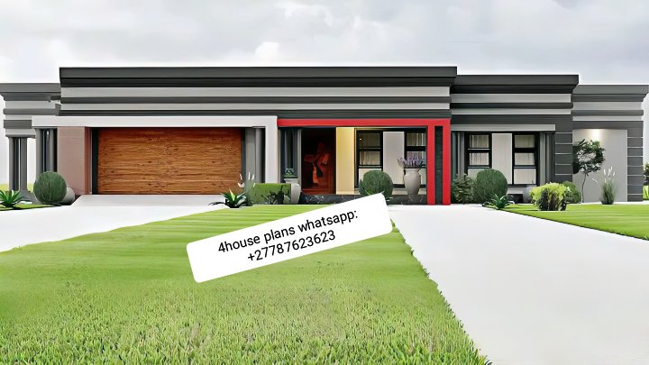 Morganphoenix9's tweet photo. Simple modern house plan designs WhatsApp:0787623623
#Ndlozi Alakhe Nigerians in SA Nasty C Maponga Ntsiki Katlehong Tembisa Hospital ARVs Durban 7th of September Lord Gayton Lesotho Checkers Edna  #uMjoloWithAzola Floyd Shivambu 

Like, repost, follow, and get in touch with us https://t.co/fmLXYwacNI