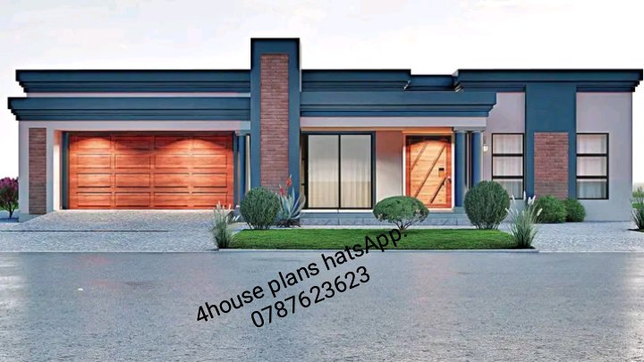 Morganphoenix9's tweet photo. Simple modern house plan designs WhatsApp:0787623623
#Ndlozi Alakhe Nigerians in SA Nasty C Maponga Ntsiki Katlehong Tembisa Hospital ARVs Durban 7th of September Lord Gayton Lesotho Checkers Edna  #uMjoloWithAzola Floyd Shivambu 

Like, repost, follow, and get in touch with us https://t.co/fmLXYwacNI